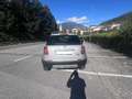 Fiat Sedici 1.9 mjt Dynamic 4x4 120cv - thumbnail 2