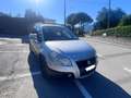 Fiat Sedici 1.9 mjt Dynamic 4x4 120cv - thumbnail 1