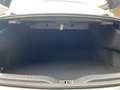 Mercedes-Benz C 180 Coupé  9G-Tronic AMG Line - GA Argent - thumbnail 15
