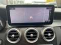 Mercedes-Benz C 180 Coupé  9G-Tronic AMG Line - GA Argent - thumbnail 11