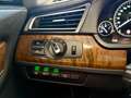 BMW 750 Li xDrive LANG SHADOW 360CAM HEADUP SOFT ACC Grün - thumbnail 35