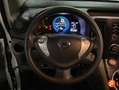 Nissan NV200 e- Eléctrica COMFORT Furgon 3p. Blanco - thumbnail 15