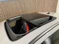 Audi Q3 TFSI RSQ3 2020 PANO LEDER B&O CAMERA KEYLESS LED Grijs - thumbnail 13
