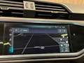Audi Q3 TFSI RSQ3 2020 PANO LEDER B&O CAMERA KEYLESS LED Grijs - thumbnail 27