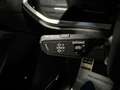 Audi Q3 TFSI RSQ3 2020 PANO LEDER B&O CAMERA KEYLESS LED Grijs - thumbnail 31