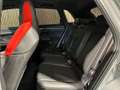 Audi Q3 TFSI RSQ3 2020 PANO LEDER B&O CAMERA KEYLESS LED Grijs - thumbnail 16