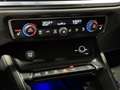 Audi Q3 TFSI RSQ3 2020 PANO LEDER B&O CAMERA KEYLESS LED Grijs - thumbnail 44