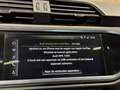 Audi Q3 TFSI RSQ3 2020 PANO LEDER B&O CAMERA KEYLESS LED Grijs - thumbnail 28