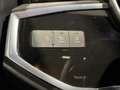 Audi Q3 TFSI RSQ3 2020 PANO LEDER B&O CAMERA KEYLESS LED Grijs - thumbnail 32