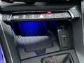 Audi Q3 TFSI RSQ3 2020 PANO LEDER B&O CAMERA KEYLESS LED Grijs - thumbnail 40