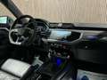 Audi Q3 TFSI RSQ3 2020 PANO LEDER B&O CAMERA KEYLESS LED Grijs - thumbnail 20