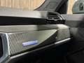 Audi Q3 TFSI RSQ3 2020 PANO LEDER B&O CAMERA KEYLESS LED Grijs - thumbnail 35