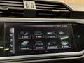 Audi Q3 TFSI RSQ3 2020 PANO LEDER B&O CAMERA KEYLESS LED Grijs - thumbnail 24