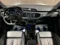 Audi Q3 TFSI RSQ3 2020 PANO LEDER B&O CAMERA KEYLESS LED Grijs - thumbnail 18