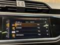 Audi Q3 TFSI RSQ3 2020 PANO LEDER B&O CAMERA KEYLESS LED Grijs - thumbnail 25