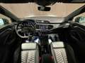 Audi Q3 TFSI RSQ3 2020 PANO LEDER B&O CAMERA KEYLESS LED Grijs - thumbnail 21