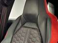 Audi Q3 TFSI RSQ3 2020 PANO LEDER B&O CAMERA KEYLESS LED Grijs - thumbnail 38