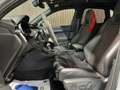 Audi Q3 TFSI RSQ3 2020 PANO LEDER B&O CAMERA KEYLESS LED Grijs - thumbnail 15