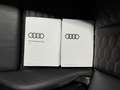 Audi Q3 TFSI RSQ3 2020 PANO LEDER B&O CAMERA KEYLESS LED Grijs - thumbnail 46