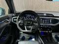 Audi Q3 TFSI RSQ3 2020 PANO LEDER B&O CAMERA KEYLESS LED Grijs - thumbnail 19