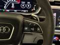 Audi Q3 TFSI RSQ3 2020 PANO LEDER B&O CAMERA KEYLESS LED Grijs - thumbnail 22