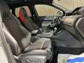 Audi Q3 TFSI RSQ3 2020 PANO LEDER B&O CAMERA KEYLESS LED Grijs - thumbnail 17