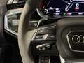 Audi Q3 TFSI RSQ3 2020 PANO LEDER B&O CAMERA KEYLESS LED Grijs - thumbnail 23