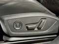 Audi Q3 TFSI RSQ3 2020 PANO LEDER B&O CAMERA KEYLESS LED Grijs - thumbnail 36