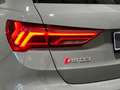 Audi Q3 TFSI RSQ3 2020 PANO LEDER B&O CAMERA KEYLESS LED Grijs - thumbnail 14
