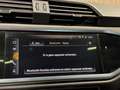 Audi Q3 TFSI RSQ3 2020 PANO LEDER B&O CAMERA KEYLESS LED Grijs - thumbnail 26