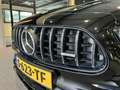 Mercedes-Benz E 53 AMG 4MATIC Panorama | Burmester | HUD | Trekhaak | Ful Noir - thumbnail 44