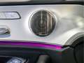 Mercedes-Benz E 53 AMG 4MATIC Panorama | Burmester | HUD | Trekhaak | Ful Noir - thumbnail 28
