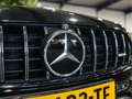 Mercedes-Benz E 53 AMG 4MATIC Panorama | Burmester | HUD | Trekhaak | Ful Noir - thumbnail 5