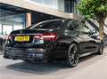 Mercedes-Benz E 53 AMG 4MATIC Panorama | Burmester | HUD | Trekhaak | Ful Noir - thumbnail 18