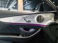 Mercedes-Benz E 53 AMG 4MATIC Panorama | Burmester | HUD | Trekhaak | Ful Noir - thumbnail 26