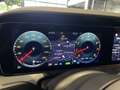 Mercedes-Benz E 53 AMG 4MATIC Panorama | Burmester | HUD | Trekhaak | Ful Noir - thumbnail 37