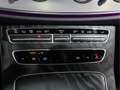 Mercedes-Benz E 53 AMG 4MATIC Panorama | Burmester | HUD | Trekhaak | Ful Noir - thumbnail 47