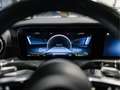 Mercedes-Benz E 53 AMG 4MATIC Panorama | Burmester | HUD | Trekhaak | Ful Noir - thumbnail 42
