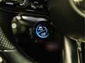 Mercedes-Benz E 53 AMG 4MATIC Panorama | Burmester | HUD | Trekhaak | Ful Noir - thumbnail 33
