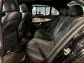 Mercedes-Benz E 53 AMG 4MATIC Panorama | Burmester | HUD | Trekhaak | Ful Noir - thumbnail 20