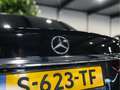 Mercedes-Benz E 53 AMG 4MATIC Panorama | Burmester | HUD | Trekhaak | Ful Noir - thumbnail 23