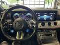 Mercedes-Benz E 53 AMG 4MATIC Panorama | Burmester | HUD | Trekhaak | Ful Noir - thumbnail 42
