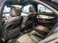 Mercedes-Benz E 53 AMG 4MATIC Panorama | Burmester | HUD | Trekhaak | Ful Noir - thumbnail 13