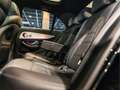 Mercedes-Benz E 53 AMG 4MATIC Panorama | Burmester | HUD | Trekhaak | Ful Noir - thumbnail 12