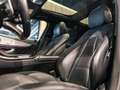 Mercedes-Benz E 53 AMG 4MATIC Panorama | Burmester | HUD | Trekhaak | Ful Noir - thumbnail 10