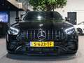 Mercedes-Benz E 53 AMG 4MATIC Panorama | Burmester | HUD | Trekhaak | Ful Noir - thumbnail 3