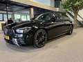 Mercedes-Benz E 53 AMG 4MATIC Panorama | Burmester | HUD | Trekhaak | Ful Noir - thumbnail 11