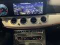 Mercedes-Benz E 53 AMG 4MATIC Panorama | Burmester | HUD | Trekhaak | Ful Noir - thumbnail 6