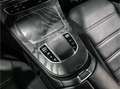 Mercedes-Benz E 53 AMG 4MATIC Panorama | Burmester | HUD | Trekhaak | Ful Noir - thumbnail 45