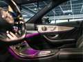 Mercedes-Benz E 53 AMG 4MATIC Panorama | Burmester | HUD | Trekhaak | Ful Noir - thumbnail 9